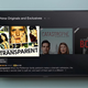 Image: Amazon